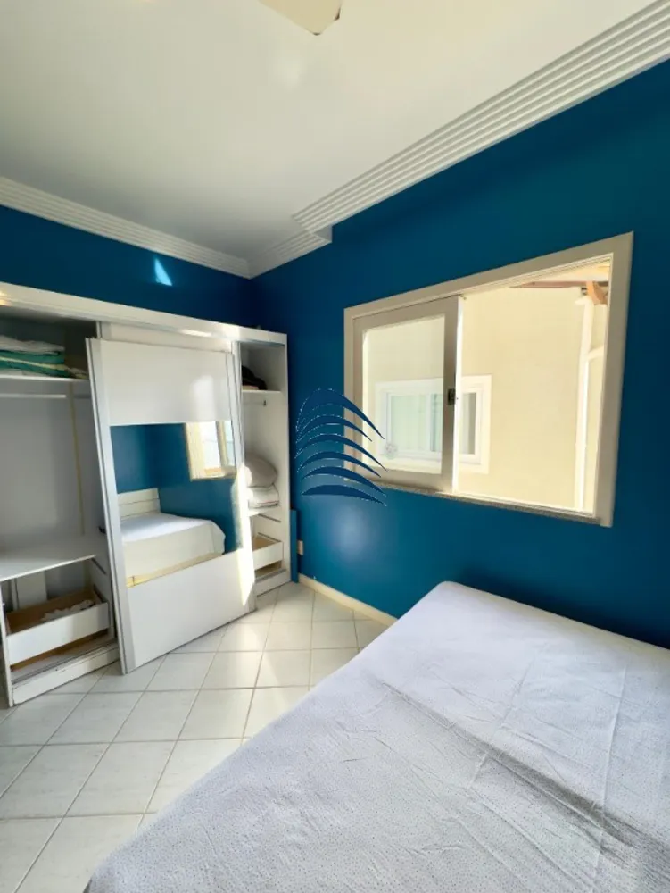Casa, 4 quartos, 180 m² - Foto 14