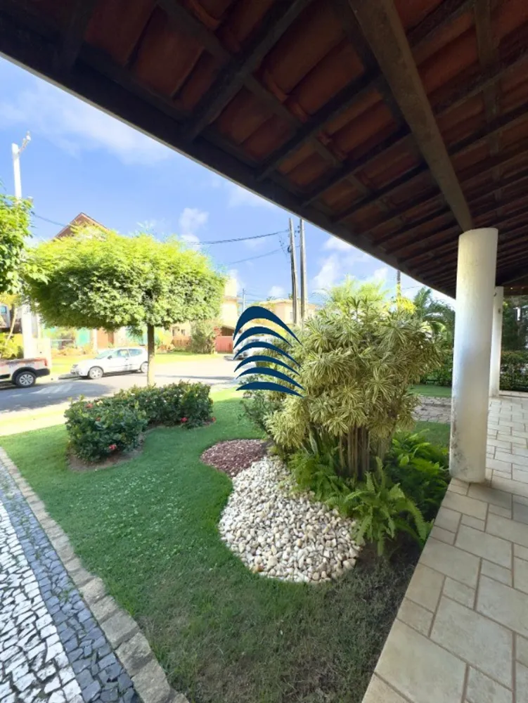 Casa, 4 quartos, 180 m² - Foto 9