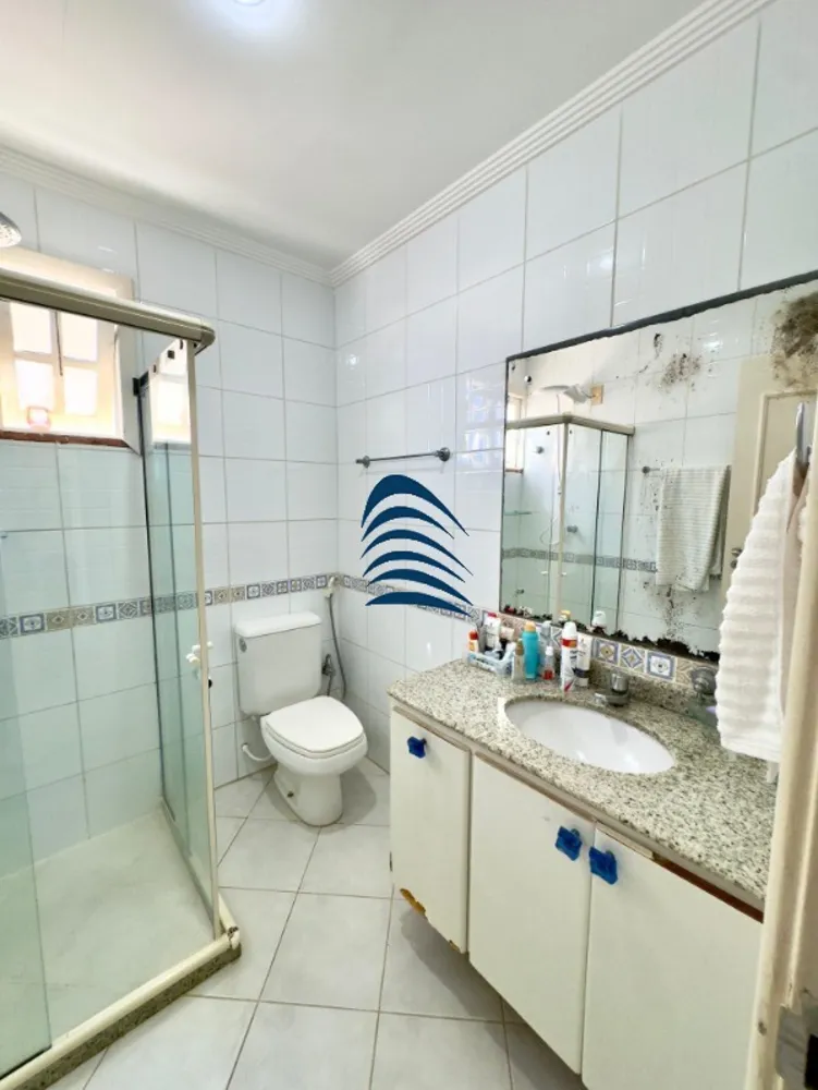 Casa, 4 quartos, 180 m² - Foto 13