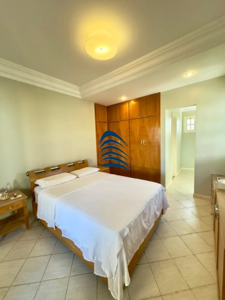 Casa, 4 quartos, 180 m² - Foto 3