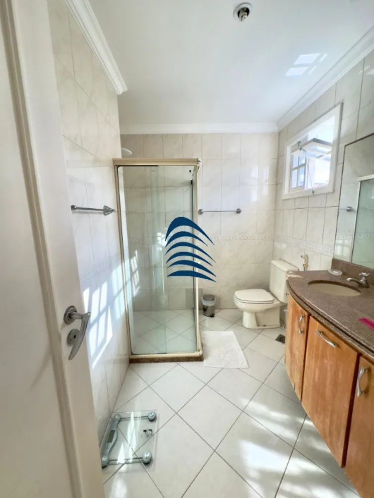 Casa, 4 quartos, 180 m² - Foto 6