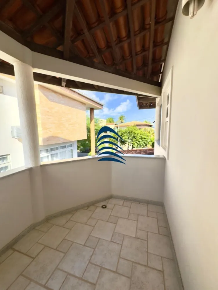 Casa, 4 quartos, 180 m² - Foto 16
