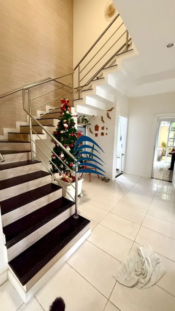 Casa, 5 quartos, 371 m² - Foto 7