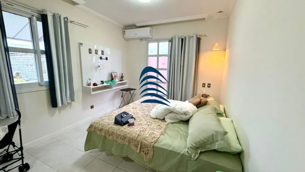 Casa, 5 quartos, 371 m² - Foto 15