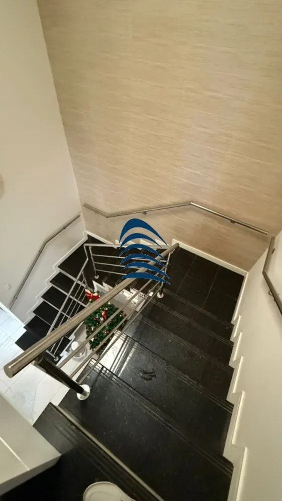 Casa, 5 quartos, 371 m² - Foto 13