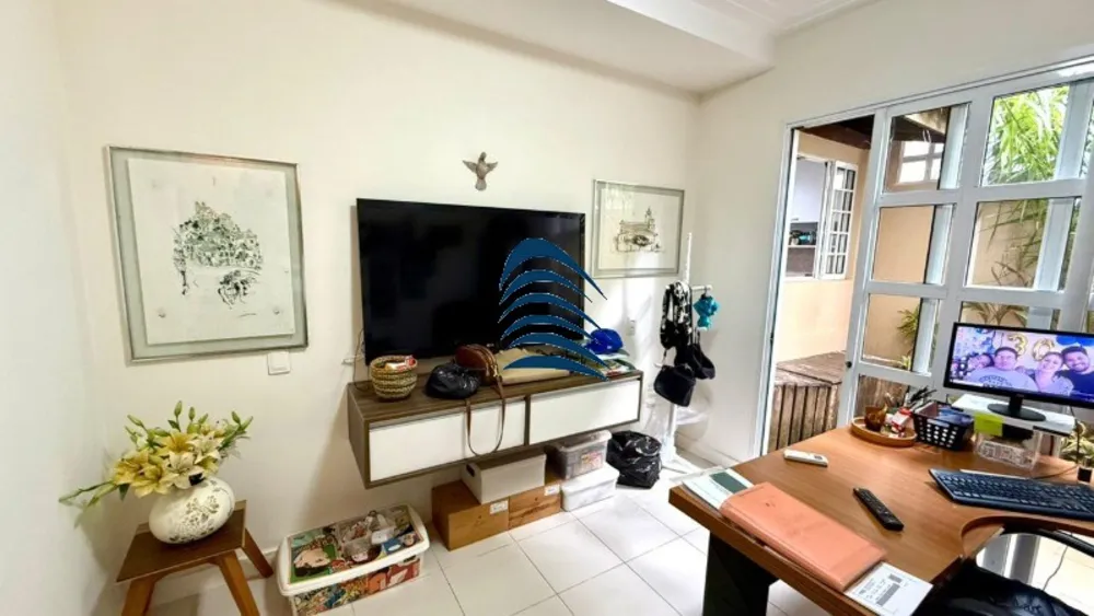 Casa, 5 quartos, 371 m² - Foto 4