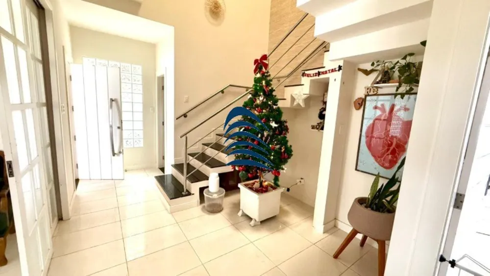 Casa, 5 quartos, 371 m² - Foto 10