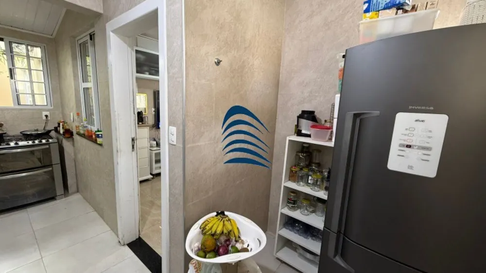 Casa, 5 quartos, 371 m² - Foto 14