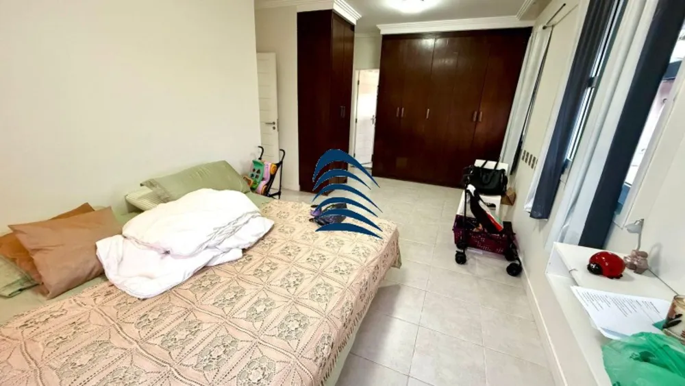 Casa, 5 quartos, 371 m² - Foto 3