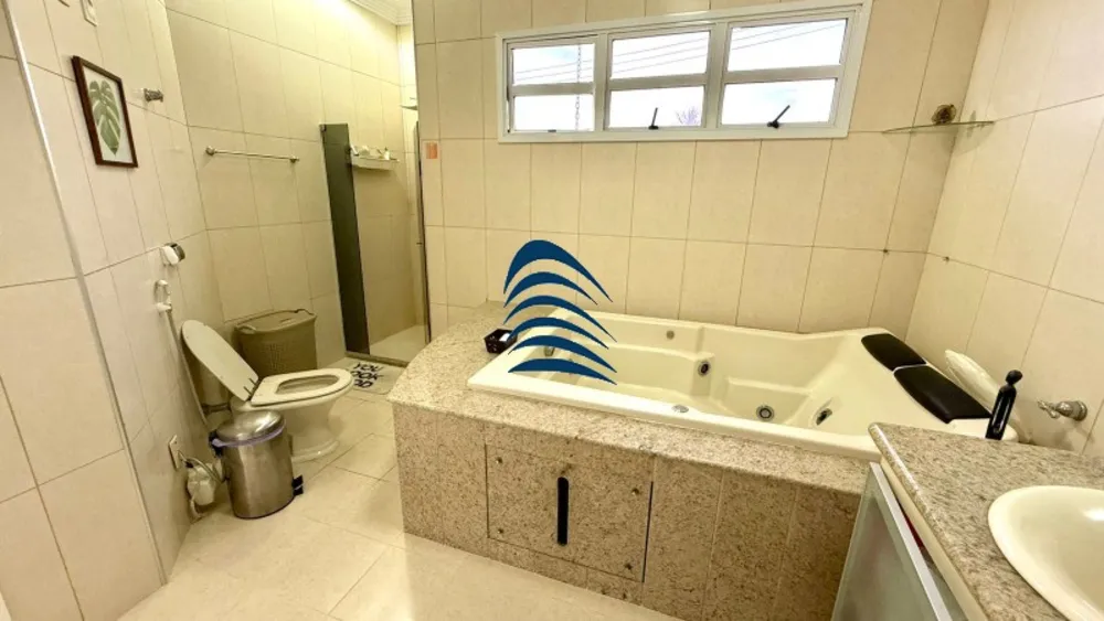 Casa, 5 quartos, 371 m² - Foto 5