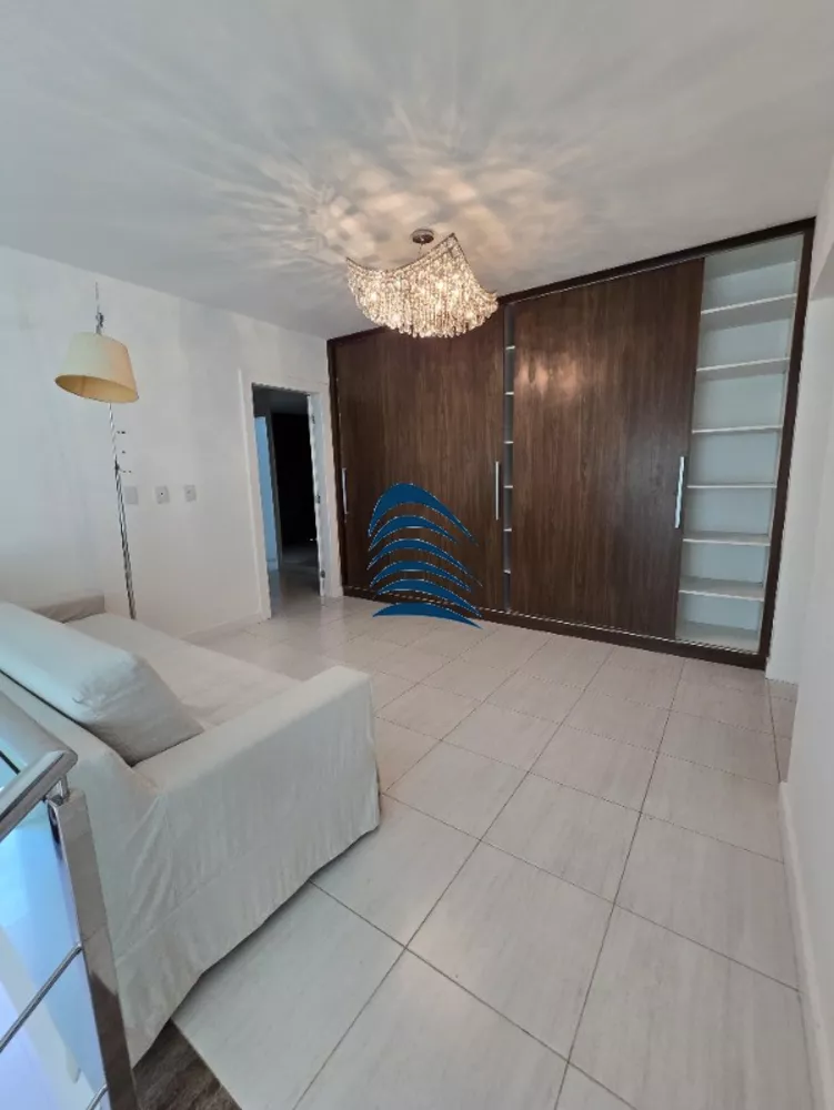 Casa à venda com 4 quartos, 309m² - Foto 8