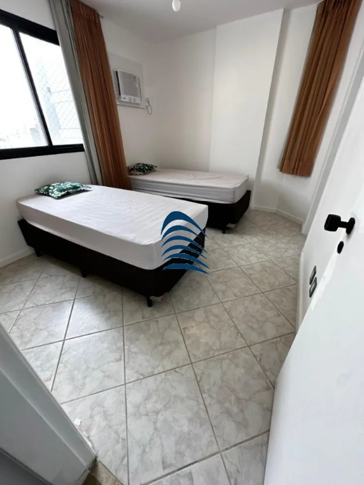 Apartamento, 3 quartos, 120 m² - Foto 13