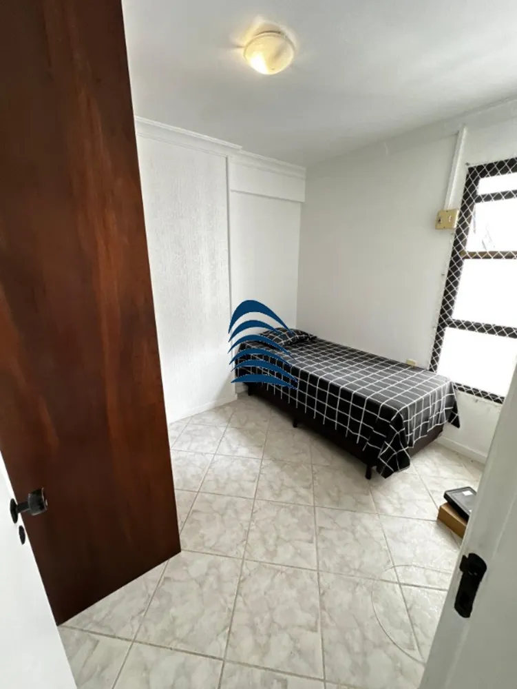 Apartamento, 3 quartos, 120 m² - Foto 9