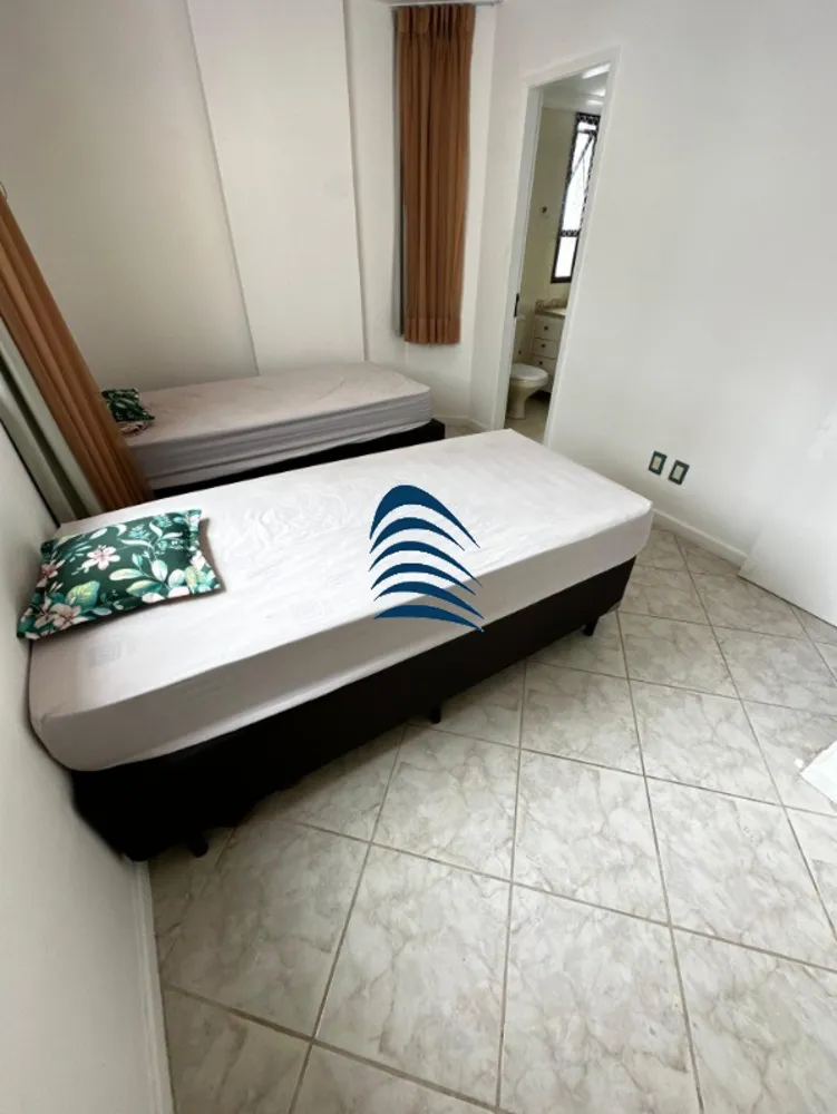 Apartamento, 3 quartos, 120 m² - Foto 3