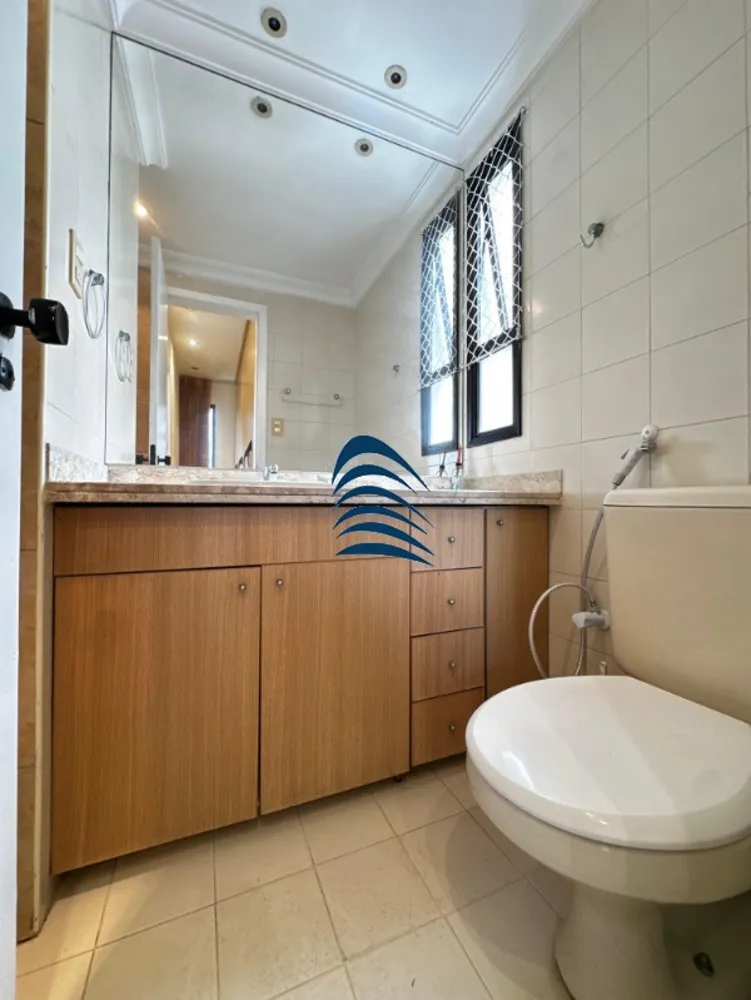 Apartamento, 3 quartos, 120 m² - Foto 6