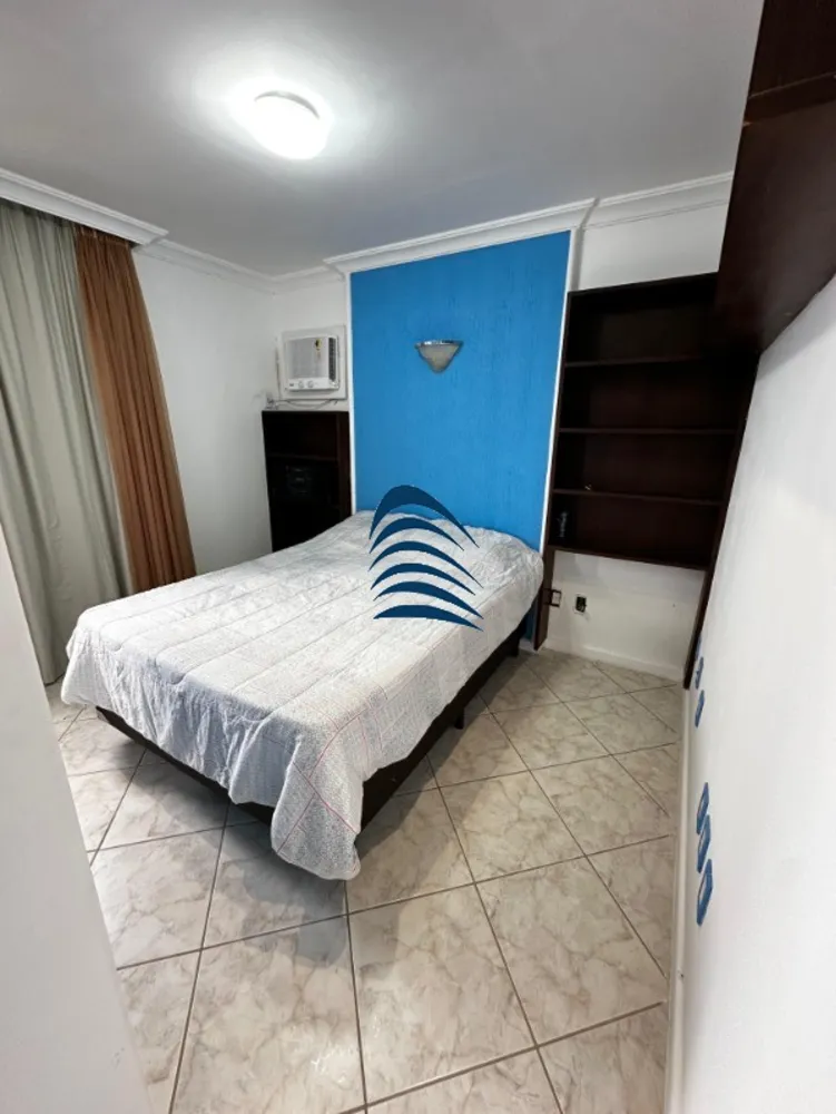 Apartamento, 3 quartos, 120 m² - Foto 8
