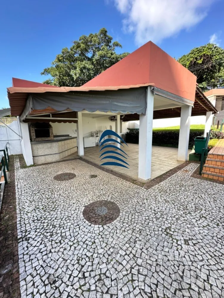 Apartamento, 3 quartos, 120 m² - Foto 12