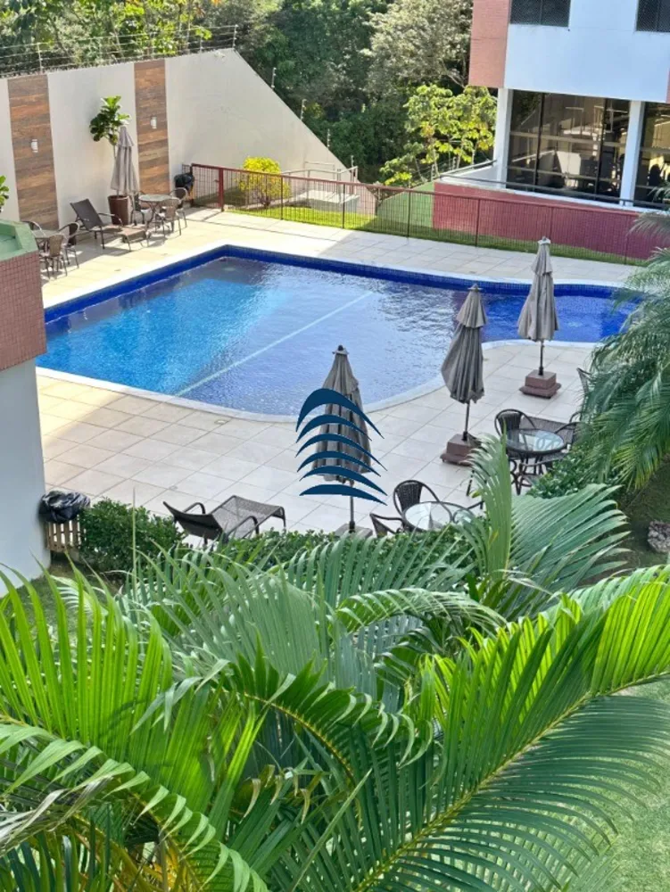 Apartamento, 3 quartos, 120 m² - Foto 15