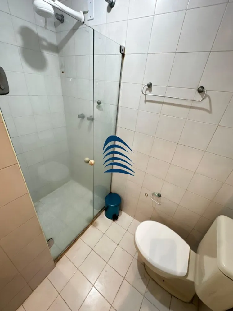 Apartamento, 3 quartos, 120 m² - Foto 4