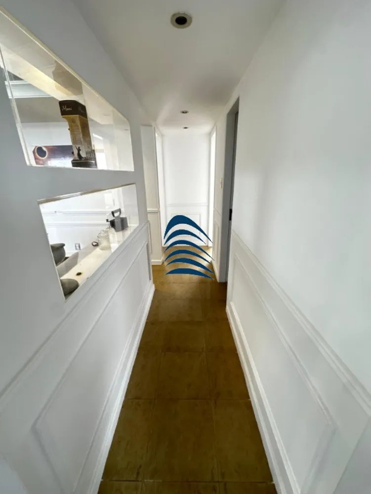 Apartamento, 3 quartos, 120 m² - Foto 14