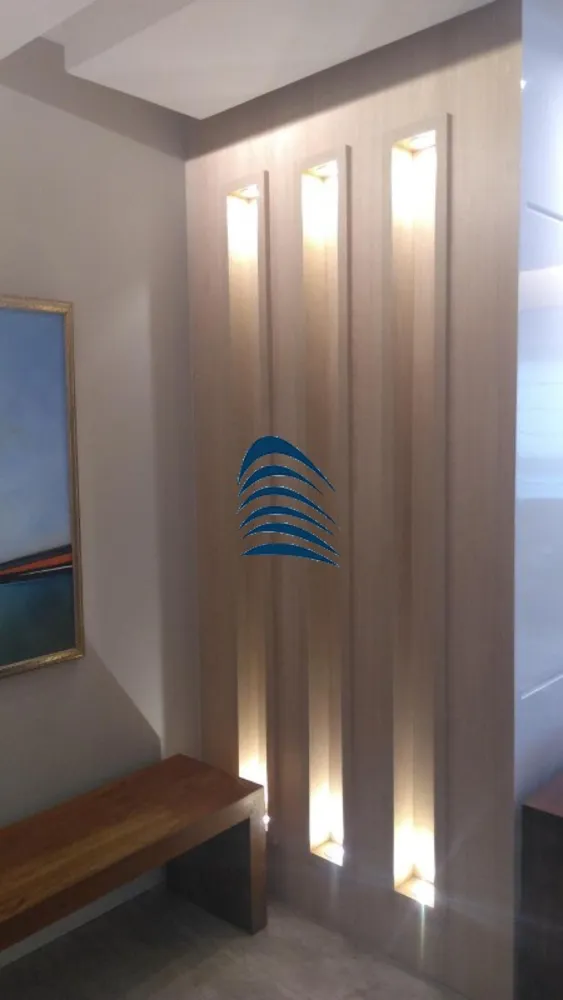 Apartamento, 4 quartos, 207 m² - Foto 8