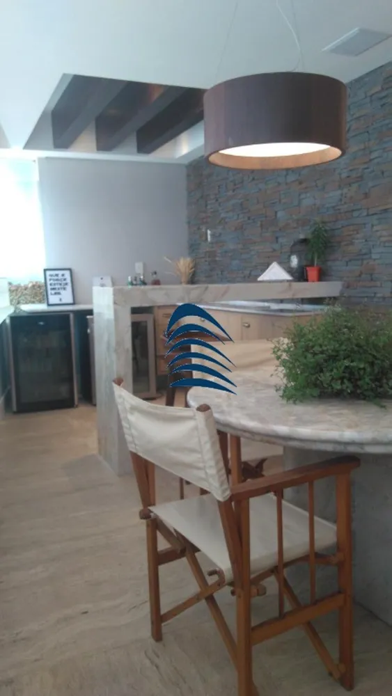 Apartamento, 4 quartos, 207 m² - Foto 6
