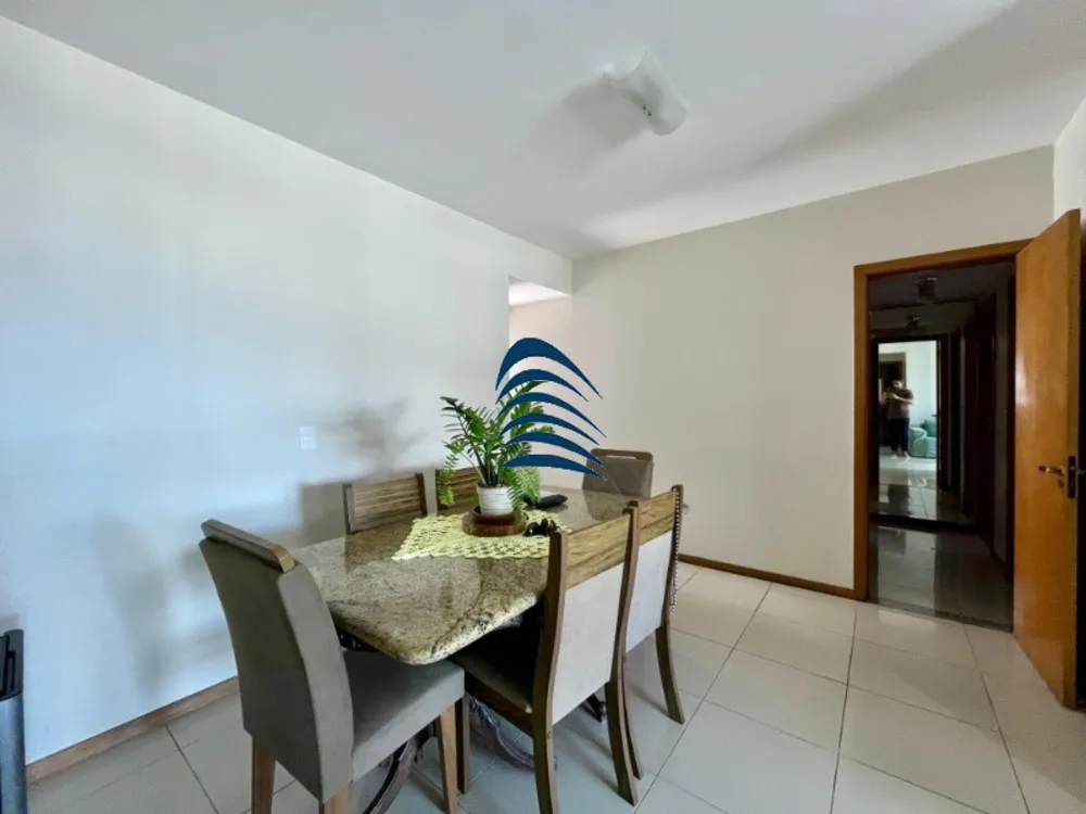 Apartamento, 3 quartos, 136 m² - Foto 12