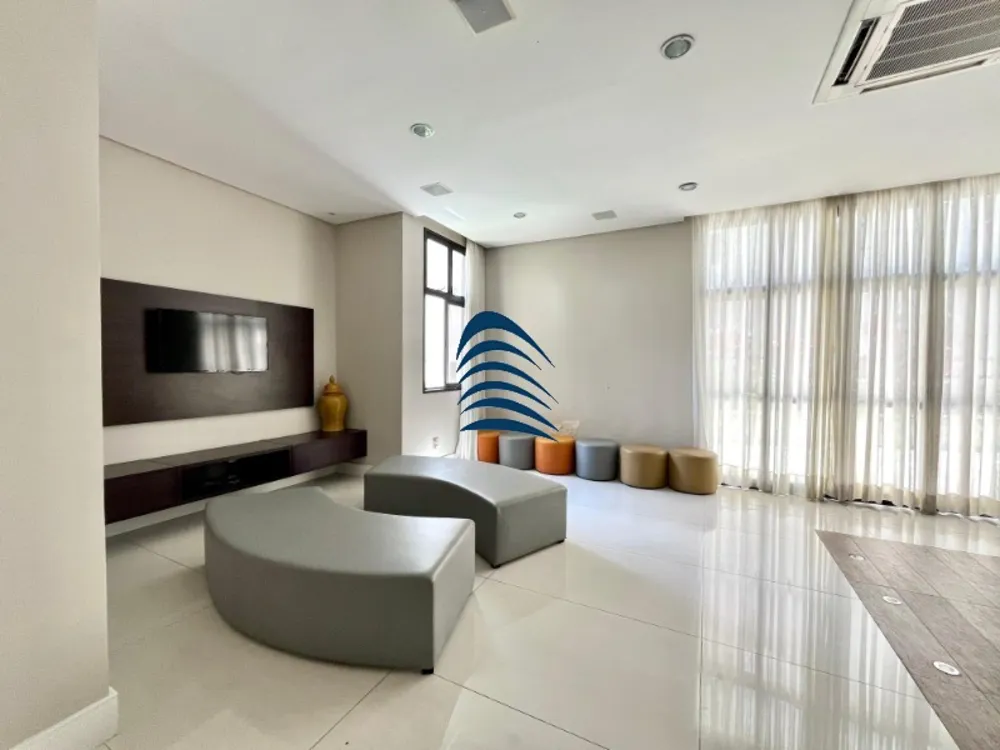 Apartamento, 3 quartos, 136 m² - Foto 14