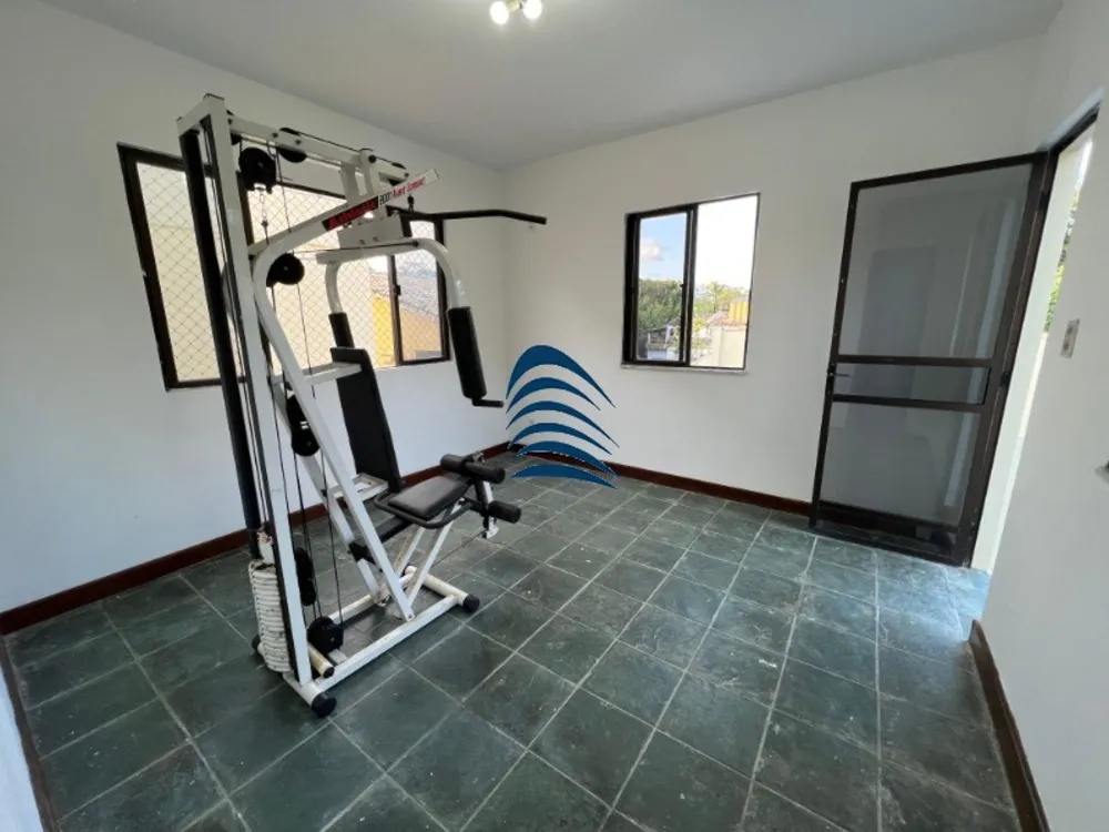 Casa, 5 quartos, 600 m² - Foto 7