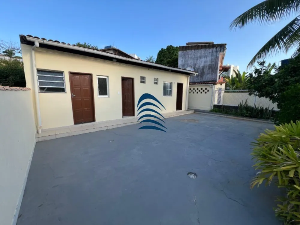 Casa, 5 quartos, 600 m² - Foto 2