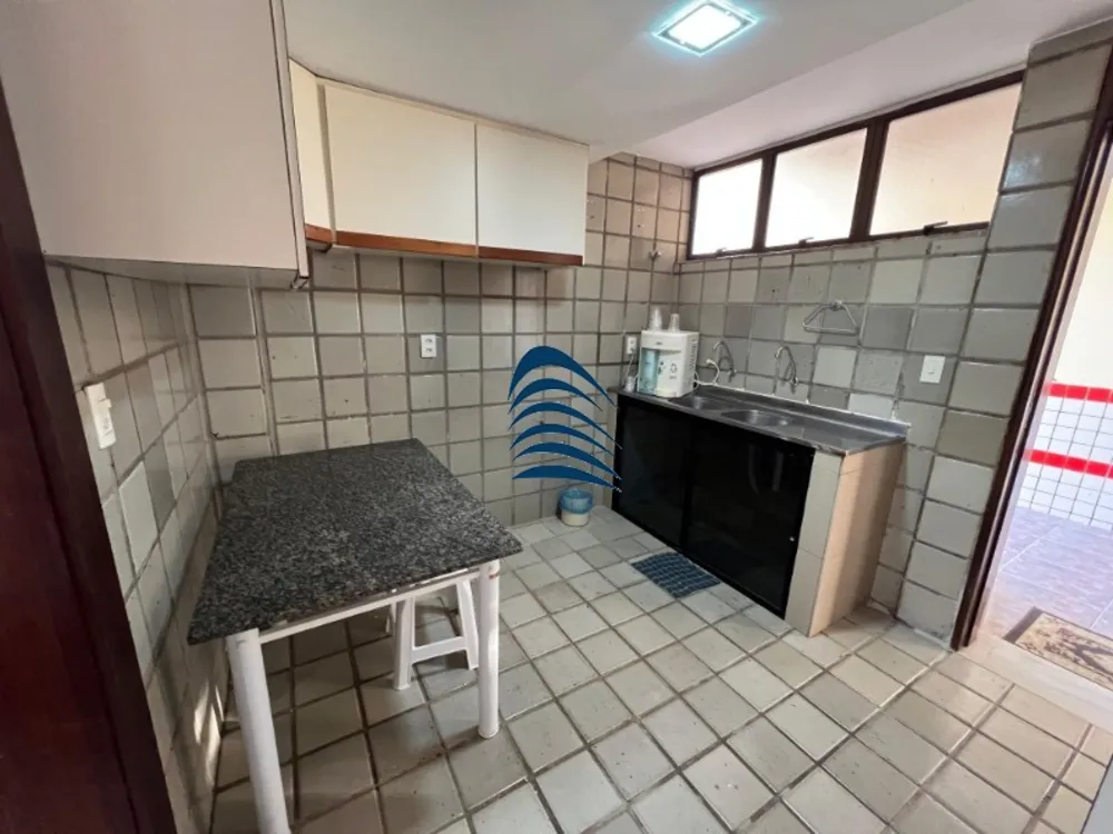 Casa, 5 quartos, 600 m² - Foto 9