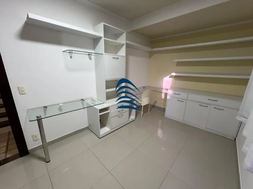 Casa, 5 quartos, 600 m² - Foto 15