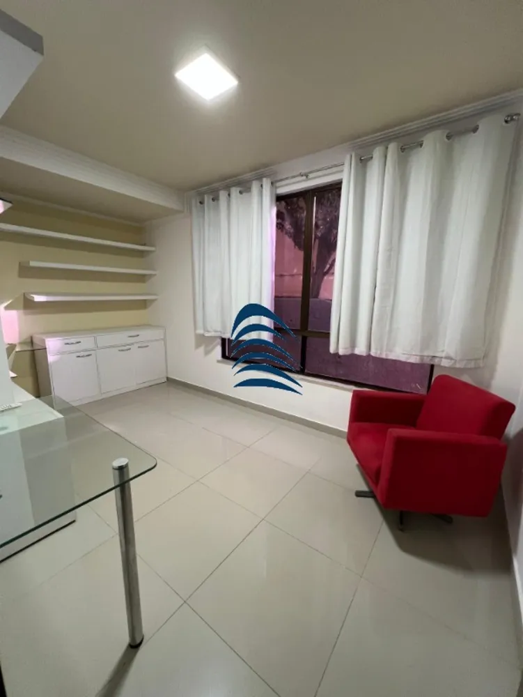 Casa, 5 quartos, 600 m² - Foto 12