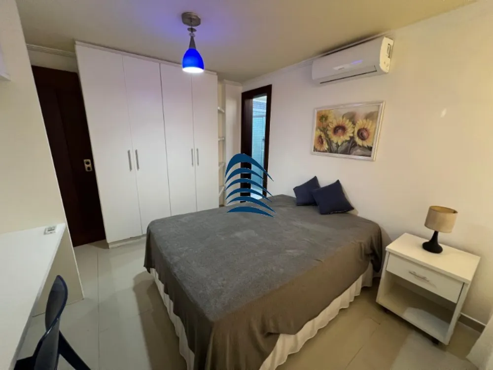 Casa, 5 quartos, 600 m² - Foto 6