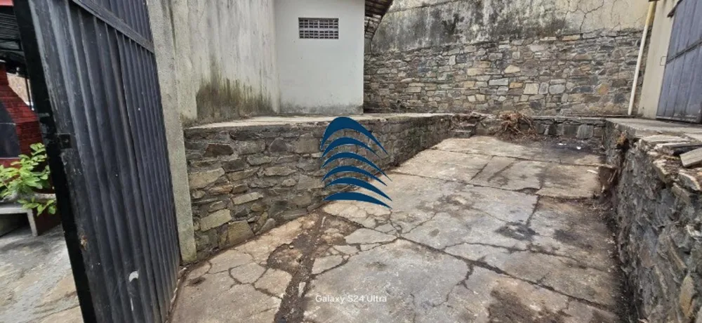 Depósito-Galpão, 341 m² - Foto 2