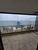Apartamento, 4 quartos, 320 m² - Foto 8