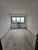 Apartamento, 4 quartos, 320 m² - Foto 11