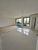 Apartamento, 4 quartos, 320 m² - Foto 5