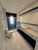 Apartamento, 4 quartos, 320 m² - Foto 14