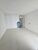 Apartamento, 4 quartos, 320 m² - Foto 4