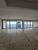 Apartamento, 4 quartos, 320 m² - Foto 9