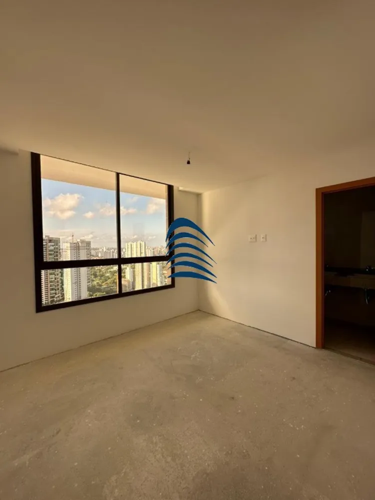 Apartamento, 4 quartos, 171 m² - Foto 11