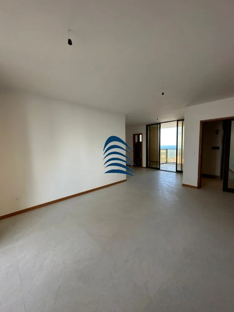 Apartamento, 4 quartos, 171 m² - Foto 1