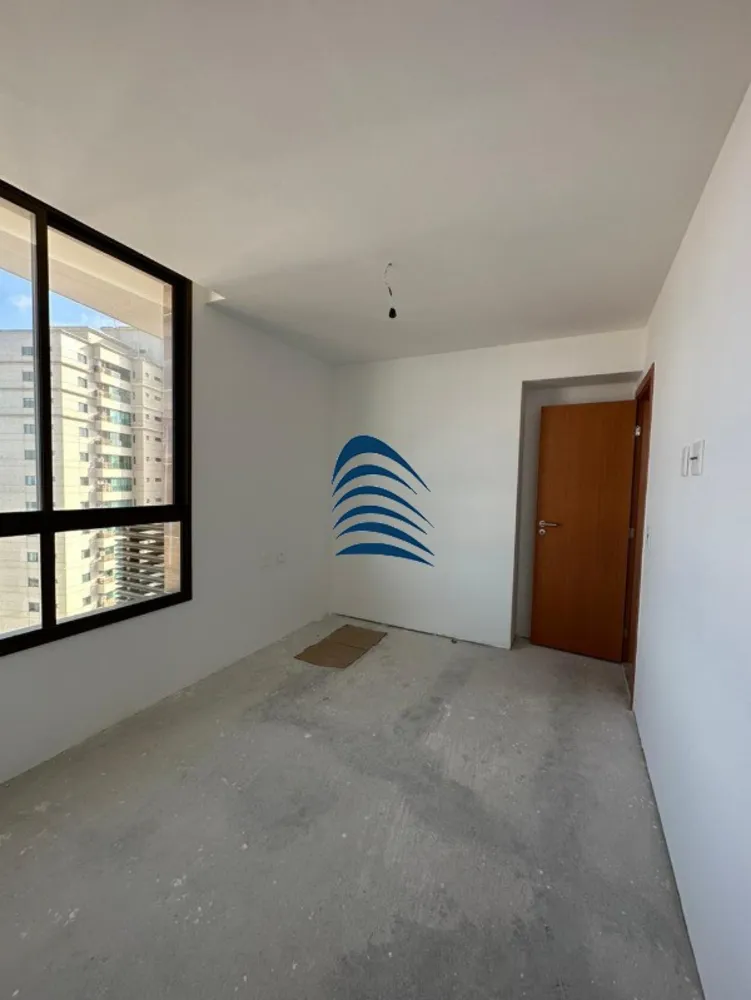 Apartamento, 4 quartos, 171 m² - Foto 10