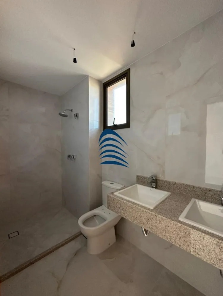 Apartamento, 4 quartos, 171 m² - Foto 8