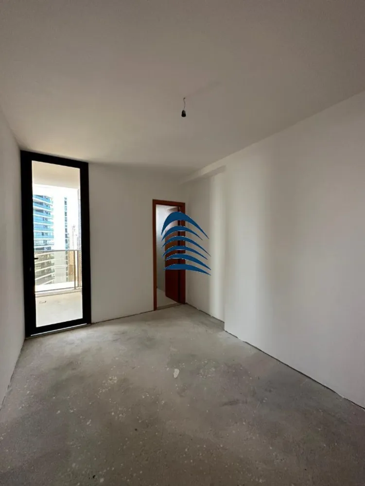 Apartamento, 4 quartos, 171 m² - Foto 3