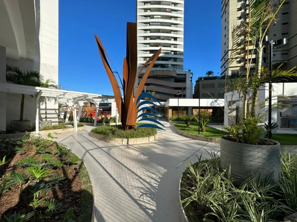 Apartamento, 4 quartos, 171 m² - Foto 14