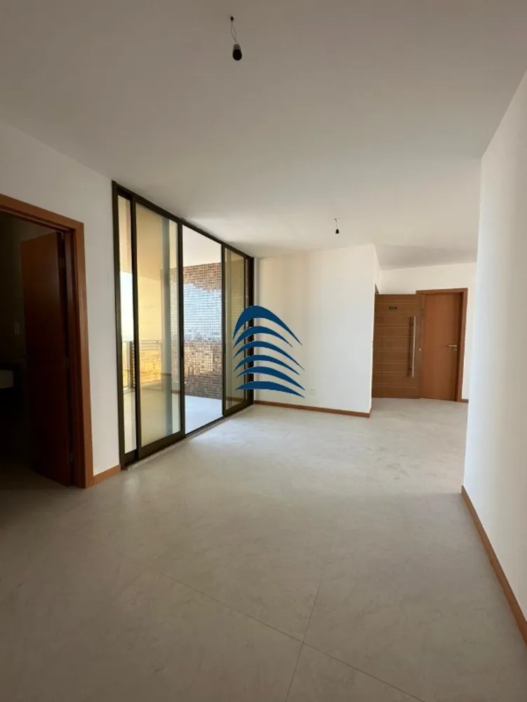 Apartamento, 4 quartos, 171 m² - Foto 11