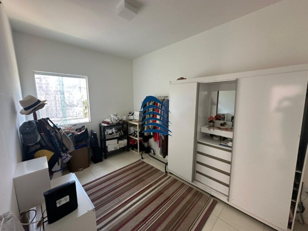 Casa, 4 quartos, 197 m² - Foto 6