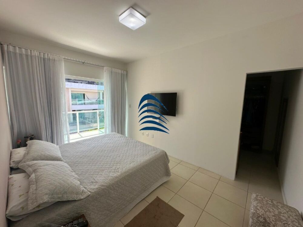 Casa, 4 quartos, 197 m² - Foto 7